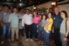 Apoio_Riedel_Bolsonaro