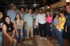 Apoio_Riedel_Bolsonaro