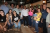 Apoio_Riedel_Bolsonaro