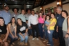 Apoio_Riedel_Bolsonaro