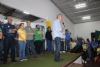 Apoio_Riedel_Bolsonaro
