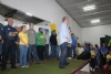 Apoio_Riedel_Bolsonaro