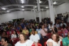 Apoio_Riedel_Bolsonaro