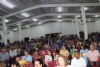 Apoio_Riedel_Bolsonaro