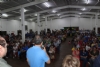 Apoio_Riedel_Bolsonaro
