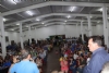 Apoio_Riedel_Bolsonaro