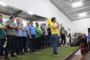 Apoio_Riedel_Bolsonaro