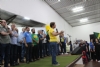 Apoio_Riedel_Bolsonaro