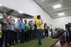 Apoio_Riedel_Bolsonaro