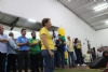 Apoio_Riedel_Bolsonaro