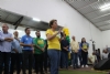 Apoio_Riedel_Bolsonaro