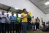 Apoio_Riedel_Bolsonaro