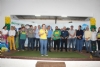 Apoio_Riedel_Bolsonaro