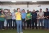 Apoio_Riedel_Bolsonaro