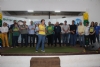 Apoio_Riedel_Bolsonaro