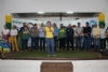 Apoio_Riedel_Bolsonaro