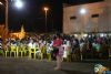 Arraiá da Aunimar