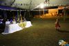 Arraiá da Aunimar