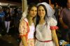 Arraiá da Aunimar