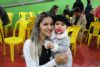 Arraiá do Cate