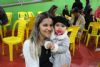 Arraiá do Cate