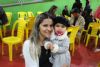 Arraiá do Cate