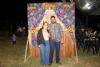 Arraia_Copasul