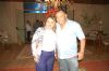 Baile dos Namorados