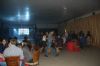 Baile dos Namorados