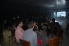 Baile dos Namorados