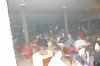 Baile dos Namorados
