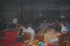 Baile dos Namorados