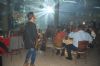 Baile dos Namorados