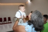 Batizado_Auxiliadora
