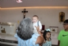 Batizado_Auxiliadora