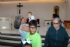 Batizado_Auxiliadora