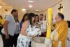 Batizados N Sra Auxiliadora