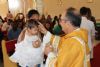 Batizados N Sra Auxiliadora