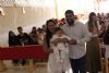 Batizados N Sra Auxiliadora