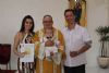 Batizados N Sra Auxiliadora