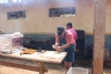 Bocaja