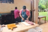 Bocaja