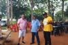 Bocaja