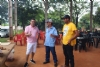 Bocaja