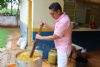 Bocaja