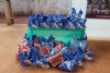 Bocaja