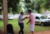 Bocaja