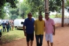 Bocaja