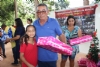 Bocaja