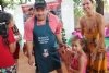 Bocaja